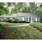 605 Bridgewater Drive, Atlanta, GA 30328 ID:8825271