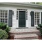 605 Bridgewater Drive, Atlanta, GA 30328 ID:8825272