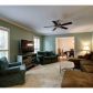 605 Bridgewater Drive, Atlanta, GA 30328 ID:8825273