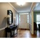 605 Bridgewater Drive, Atlanta, GA 30328 ID:8825274