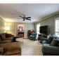 605 Bridgewater Drive, Atlanta, GA 30328 ID:8825275