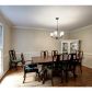 605 Bridgewater Drive, Atlanta, GA 30328 ID:8825276