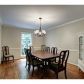 605 Bridgewater Drive, Atlanta, GA 30328 ID:8825277