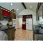 605 Bridgewater Drive, Atlanta, GA 30328 ID:8825279