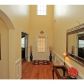 157 La Chateau Court, Tucker, GA 30084 ID:8825643