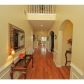 157 La Chateau Court, Tucker, GA 30084 ID:8825644