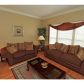 157 La Chateau Court, Tucker, GA 30084 ID:8825645