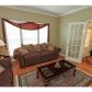 157 La Chateau Court, Tucker, GA 30084 ID:8825646