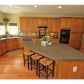 157 La Chateau Court, Tucker, GA 30084 ID:8825647