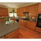 157 La Chateau Court, Tucker, GA 30084 ID:8825648