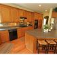 157 La Chateau Court, Tucker, GA 30084 ID:8825649