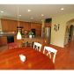 157 La Chateau Court, Tucker, GA 30084 ID:8825650