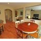 157 La Chateau Court, Tucker, GA 30084 ID:8825651