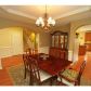 157 La Chateau Court, Tucker, GA 30084 ID:8825652