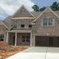 4655 Falls Avenue, Powder Springs, GA 30127 ID:8826407