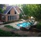 1710 Harts Run, Atlanta, GA 30341 ID:8551385