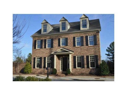 3041 Gateland Square, Marietta, GA 30062