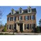 3041 Gateland Square, Marietta, GA 30062 ID:8637743