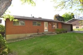 3075 North 100 East, Ogden, UT 84414