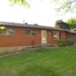 3075 North 100 East, Ogden, UT 84414 ID:8675902