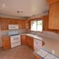 3075 North 100 East, Ogden, UT 84414 ID:8675905