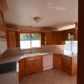 3075 North 100 East, Ogden, UT 84414 ID:8675906