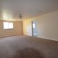 3075 North 100 East, Ogden, UT 84414 ID:8675908