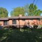 3075 North 100 East, Ogden, UT 84414 ID:8675909