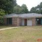 7172 Burning Tree Ct, Mobile, AL 36695 ID:8824527