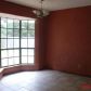 7172 Burning Tree Ct, Mobile, AL 36695 ID:8824528