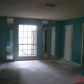 7172 Burning Tree Ct, Mobile, AL 36695 ID:8824530