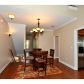 Unit 242 - 242 Perimeter Walk, Atlanta, GA 30338 ID:8835483