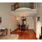 Unit 242 - 242 Perimeter Walk, Atlanta, GA 30338 ID:8835484