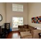 Unit 242 - 242 Perimeter Walk, Atlanta, GA 30338 ID:8835485