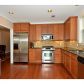 Unit 242 - 242 Perimeter Walk, Atlanta, GA 30338 ID:8835486