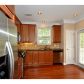 Unit 242 - 242 Perimeter Walk, Atlanta, GA 30338 ID:8835487