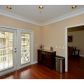 Unit 242 - 242 Perimeter Walk, Atlanta, GA 30338 ID:8835488