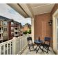 Unit 242 - 242 Perimeter Walk, Atlanta, GA 30338 ID:8835489