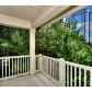 Unit 242 - 242 Perimeter Walk, Atlanta, GA 30338 ID:8835490