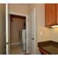 Unit 242 - 242 Perimeter Walk, Atlanta, GA 30338 ID:8835491