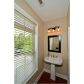 Unit 242 - 242 Perimeter Walk, Atlanta, GA 30338 ID:8835492