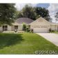 7441 NW 119th Lane, Alachua, FL 32615 ID:8835517