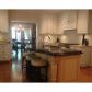 1710 Harts Run, Atlanta, GA 30341 ID:8551387