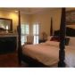 1710 Harts Run, Atlanta, GA 30341 ID:8551389