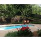 1710 Harts Run, Atlanta, GA 30341 ID:8551390