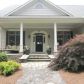 40 Glory Lane, Cartersville, GA 30120 ID:8808020