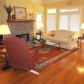 40 Glory Lane, Cartersville, GA 30120 ID:8808022