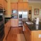 40 Glory Lane, Cartersville, GA 30120 ID:8808026