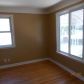 978 Cloverlawn, Lincoln Park, MI 48146 ID:8826871