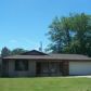 2717 W Crawford Ave, Wichita, KS 67217 ID:8828126